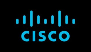 Cisco 300-715 Dumps – How They Affect Your Cisco CCNP Security Exam Sns-Brigh10